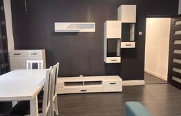 Apartament 2 camere, 47 mp, zonaMicro 11