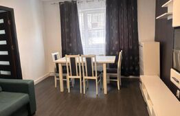 Apartament 2 camere, 47 mp, zonaMicro 11