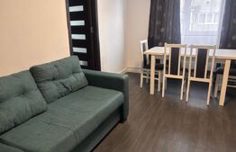 Apartament 2 camere, 47 mp, zonaMicro 11