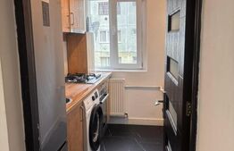 Apartament 2 camere, 47 mp, zonaMicro 11