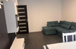 Apartament 2 camere, 47 mp, zonaMicro 11