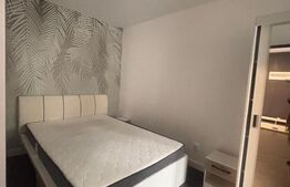 Apartament 2 camere, 47 mp, zonaMicro 11