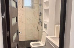 Apartament 2 camere, 47 mp, zonaMicro 11