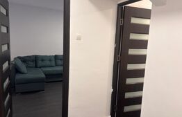 Apartament 2 camere, 47 mp, zonaMicro 11