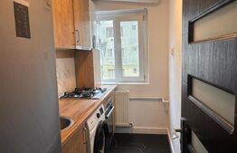 Apartament 2 camere, 47 mp, zonaMicro 11