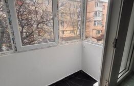Apartament 2 camere, 47 mp, zonaMicro 11