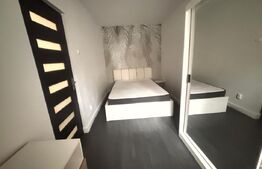 Apartament 2 camere, 47 mp, zonaMicro 11