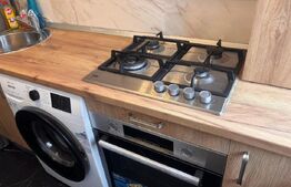 Apartament 2 camere, 47 mp, zonaMicro 11