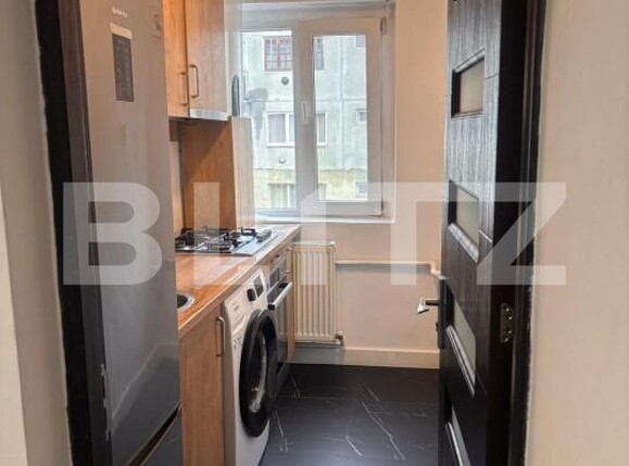 Apartament de închiriat 2 camere Micro 11 - 184826AI | BLITZ Târgoviște | Poza7