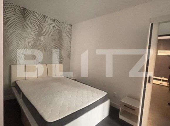Apartament de închiriat 2 camere Micro 11 - 184826AI | BLITZ Târgoviște | Poza6