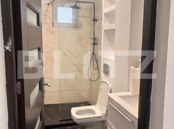 Apartament de închiriat 2 camere Micro 11 - 184826AI | BLITZ Târgoviște | Poza9