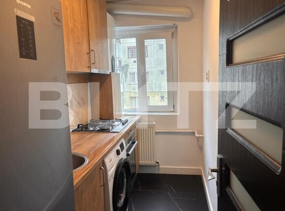 Apartament de închiriat 2 camere Micro 11 - 184826AI | BLITZ Târgoviște | Poza10