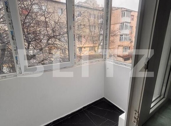Apartament de închiriat 2 camere Micro 11 - 184826AI | BLITZ Târgoviște | Poza12