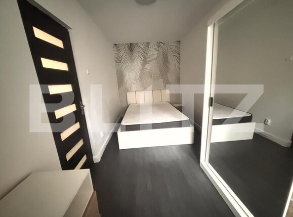 Apartament de închiriat 2 camere Micro 11 - 184826AI | BLITZ Târgoviște | Poza5