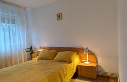 Apartament 2 camere, 43.91 mp, zona Aleea Trandafirilor