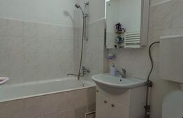 Apartament 2 camere, 43.91 mp, zona Aleea Trandafirilor