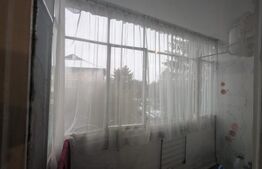 Apartament 2 camere, 43.91 mp, zona Aleea Trandafirilor