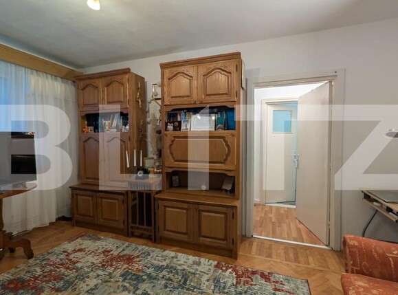 Apartament de vânzare 2 camere Aleea Trandafirilor - 184827AV | BLITZ Târgoviște | Poza5