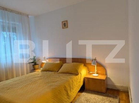 Apartament de vânzare 2 camere Aleea Trandafirilor - 184827AV | BLITZ Târgoviște | Poza4