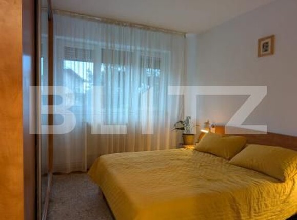 Apartament de vânzare 2 camere Aleea Trandafirilor - 184827AV | BLITZ Târgoviște | Poza1