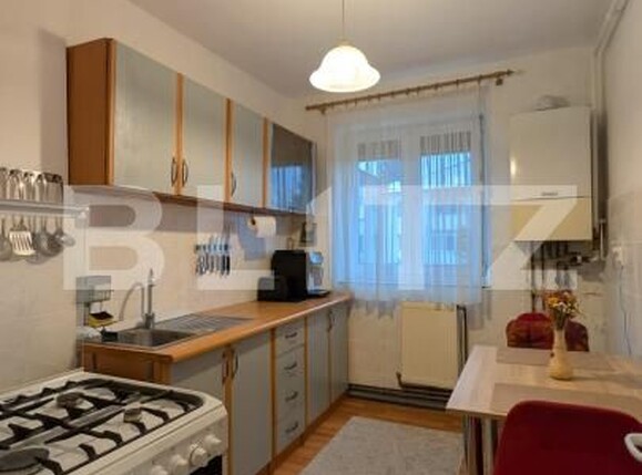Apartament de vânzare 2 camere Aleea Trandafirilor - 184827AV | BLITZ Târgoviște | Poza3