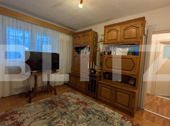 Apartament de vânzare 2 camere Aleea Trandafirilor - 184827AV | BLITZ Târgoviște | Poza2