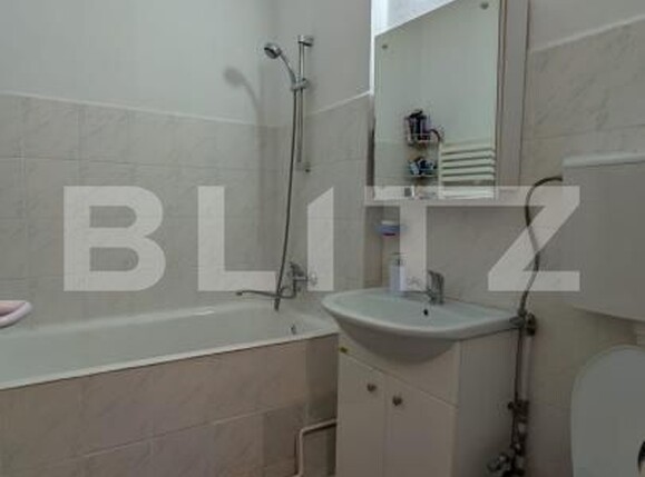 Apartament de vânzare 2 camere Aleea Trandafirilor - 184827AV | BLITZ Târgoviște | Poza11