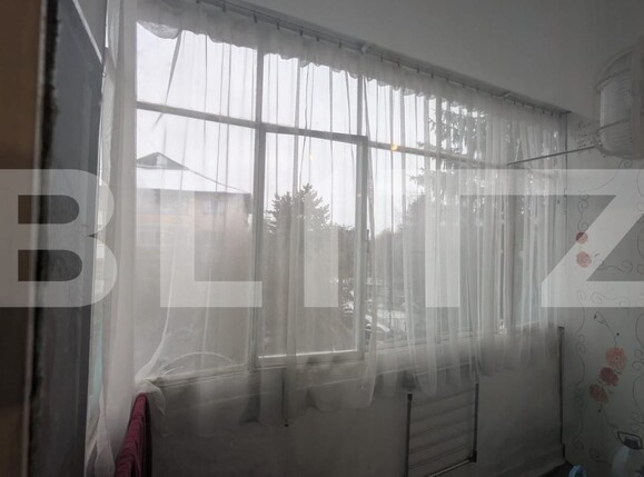 Apartament de vânzare 2 camere Aleea Trandafirilor - 184827AV | BLITZ Târgoviște | Poza9