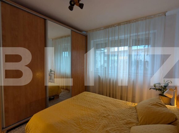 Apartament de vânzare 2 camere Aleea Trandafirilor - 184827AV | BLITZ Târgoviște | Poza3