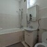 Apartament de vânzare 2 camere Aleea Trandafirilor - 184827AV - Poza 1 din 11 | BLITZ Târgoviște | Poza10