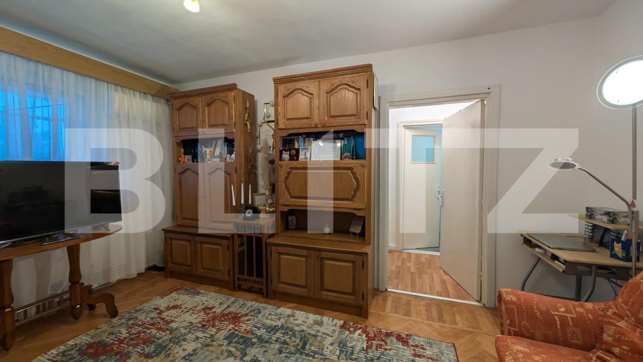 Apartament de vânzare 2 camere Aleea Trandafirilor - 184827AV | BLITZ Târgoviște | Poza5