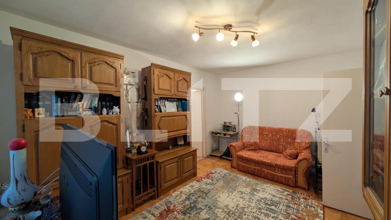 Apartament de vânzare 2 camere Aleea Trandafirilor - 184827AV | BLITZ Târgoviște | Poza7