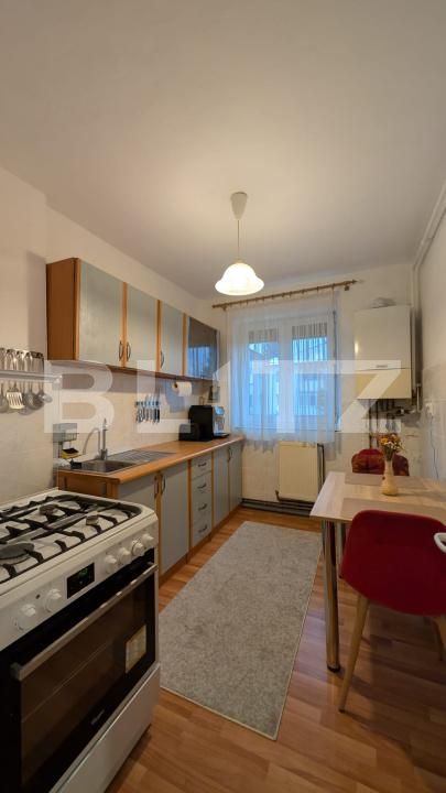Apartament de vânzare 2 camere Aleea Trandafirilor - 184827AV | BLITZ Târgoviște | Poza3