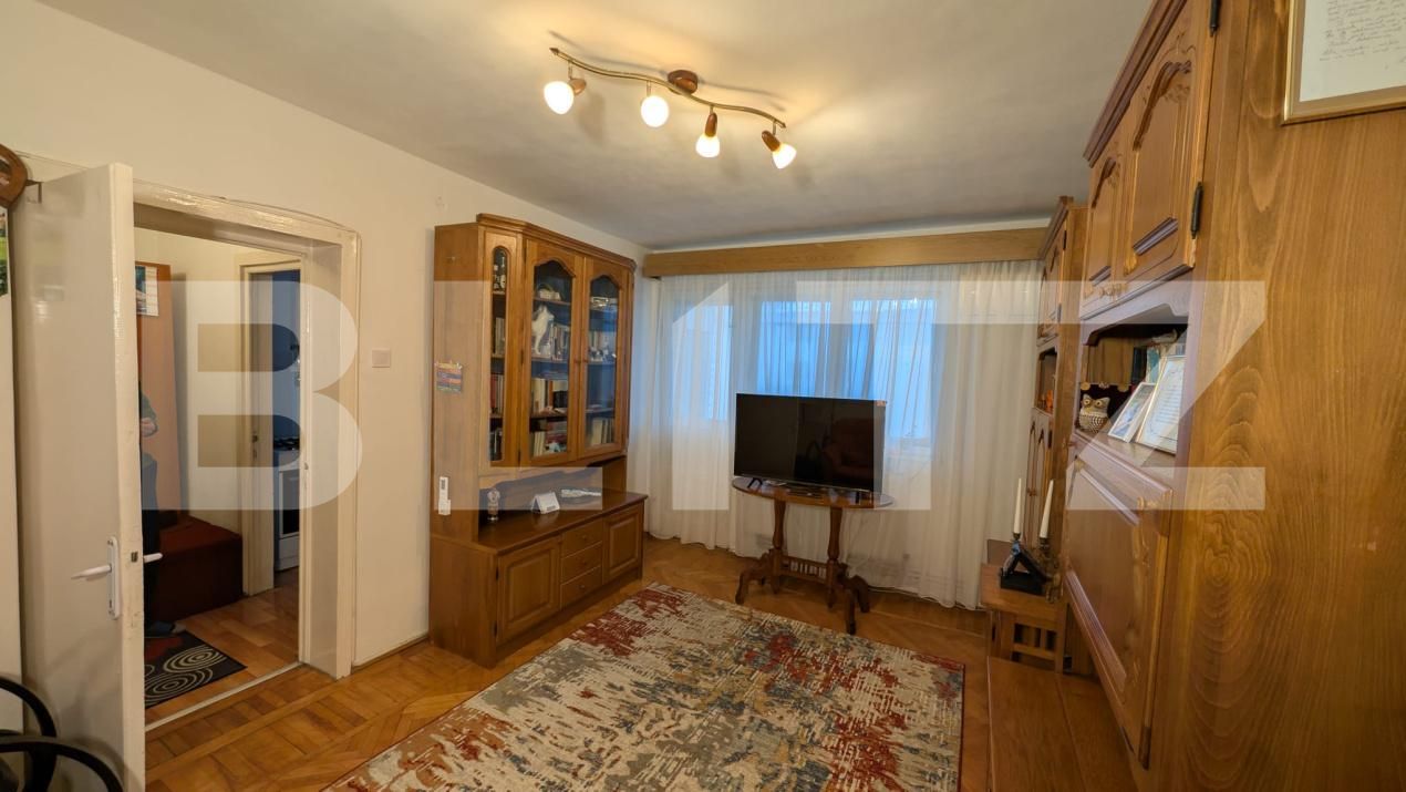 Apartament de vânzare 2 camere Aleea Trandafirilor - 184827AV | BLITZ Târgoviște | Poza4