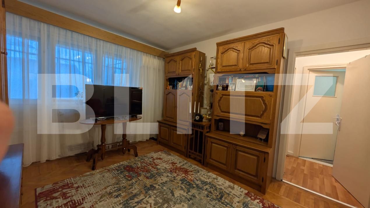 Apartament de vânzare 2 camere Aleea Trandafirilor - 184827AV | BLITZ Târgoviște | Poza2