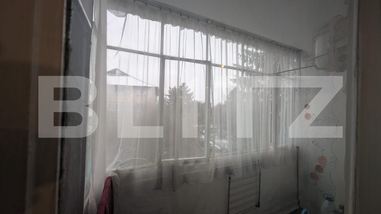 Apartament de vânzare 2 camere Aleea Trandafirilor - 184827AV | BLITZ Târgoviște | Poza9