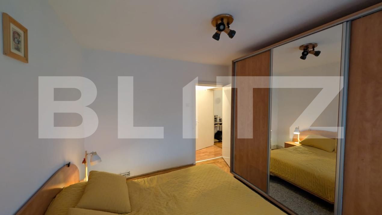 Apartament de vânzare 2 camere Aleea Trandafirilor - 184827AV | BLITZ Târgoviște | Poza2
