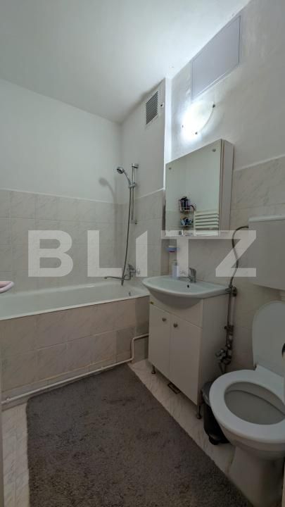 Apartament de vânzare 2 camere Aleea Trandafirilor - 184827AV | BLITZ Târgoviște | Poza11
