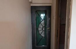 Garsonieră de vânzare, 13 mp, zona M12 – Str. General Ion Emanoil Florescu 