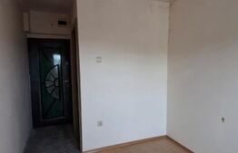 Garsonieră de vânzare, 13 mp, zona M12 – Str. General Ion Emanoil Florescu 