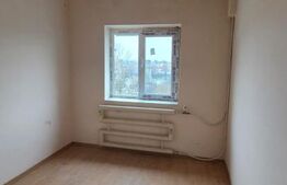 Garsonieră de vânzare, 13 mp, zona M12 – Str. General Ion Emanoil Florescu 