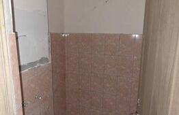 Garsonieră de vânzare, 13 mp, zona M12 – Str. General Ion Emanoil Florescu 