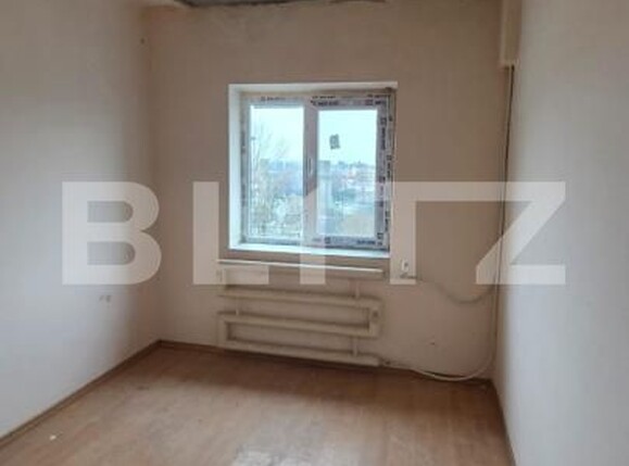 Garsonieră de vânzare Micro 12 - 184828AV | BLITZ Târgoviște | Poza2