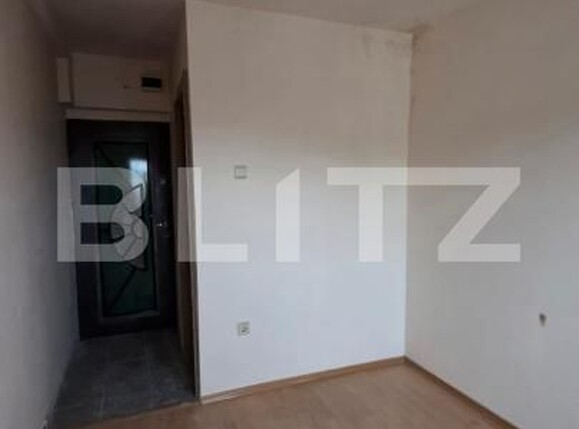 Garsonieră de vânzare Micro 12 - 184828AV | BLITZ Târgoviște | Poza1