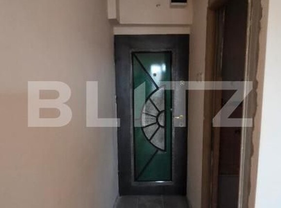 Garsonieră de vânzare Micro 12 - 184828AV | BLITZ Târgoviște | Poza4