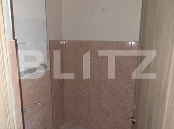 Garsonieră de vânzare Micro 12 - 184828AV | BLITZ Târgoviște | Poza3
