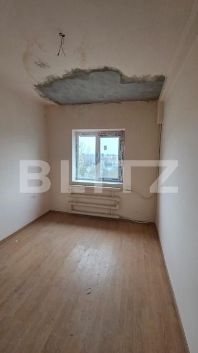 Garsonieră de vânzare Micro 12 - 184828AV | BLITZ Târgoviște | Poza2