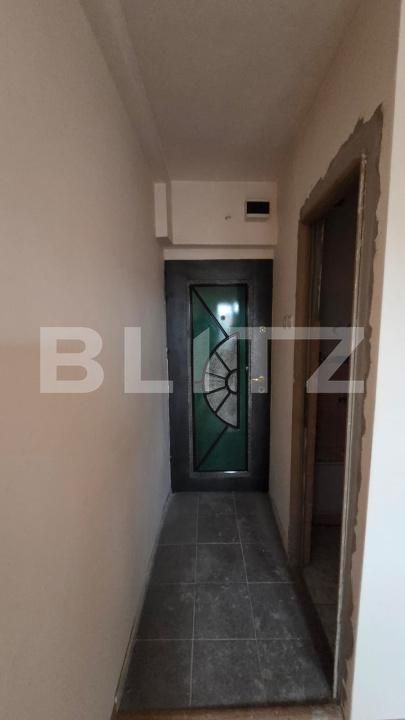 Garsonieră de vânzare Micro 12 - 184828AV | BLITZ Târgoviște | Poza4