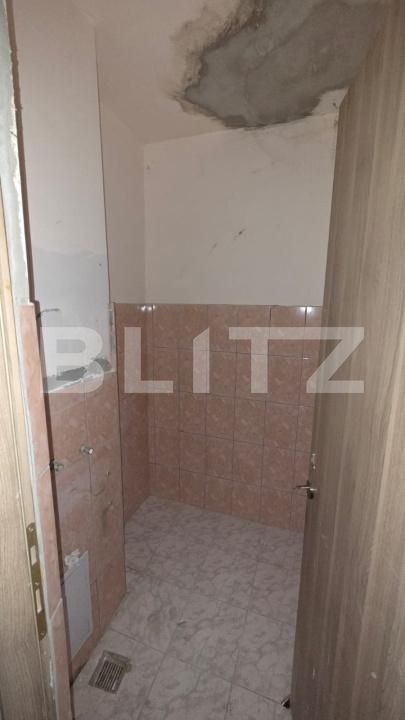 Garsonieră de vânzare Micro 12 - 184828AV | BLITZ Târgoviște | Poza3