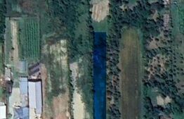 Teren de vânzare Exterior Vest - 186569TV | BLITZ Târgoviște | Poza2